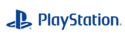 PlayStation Logo